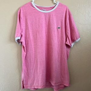 Mens Levi’s T-Shirt - Size XXL